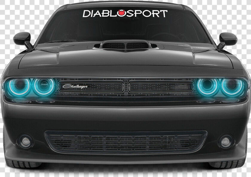 Dodge Charger 2005 Tuning  HD Png DownloadTransparent PNG