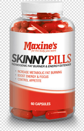 Pills png  Transparent PngTransparent PNG