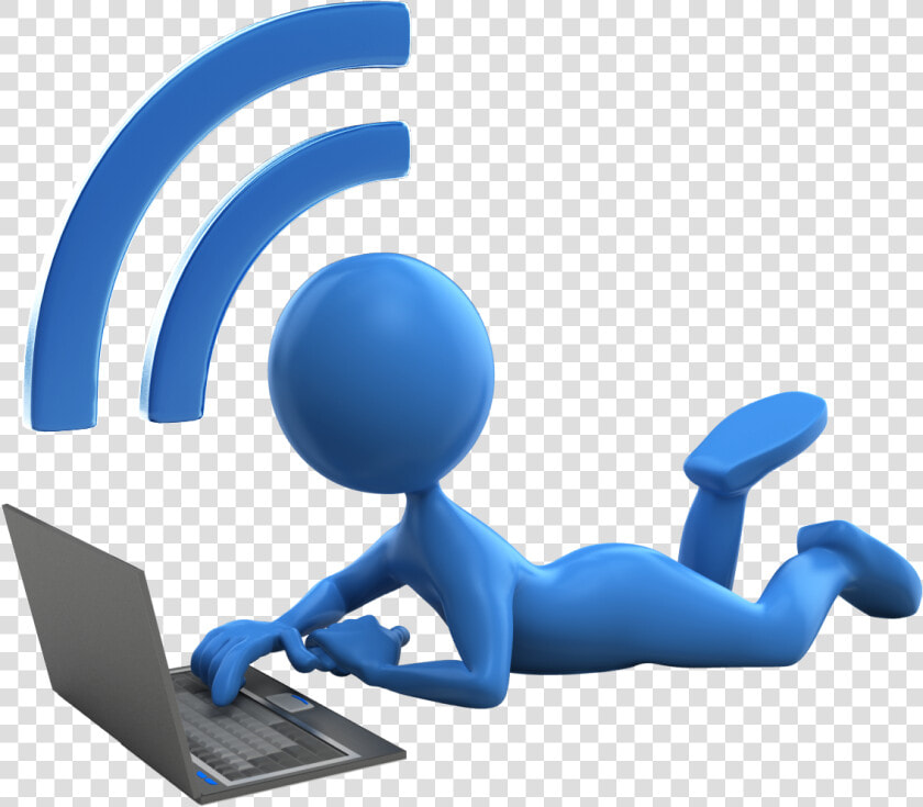 Wifi   High Speed Wifi Logo  HD Png DownloadTransparent PNG