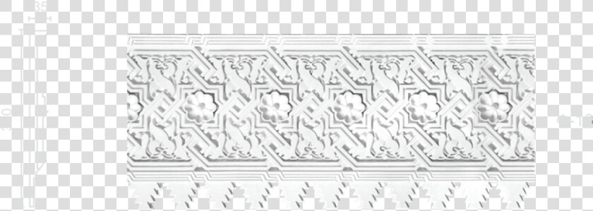 Plaster Frieze F 16   Motif  HD Png DownloadTransparent PNG