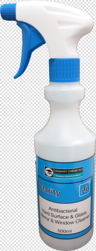 Transparent Spray Bottle Png   Plastic Bottle  Png DownloadTransparent PNG