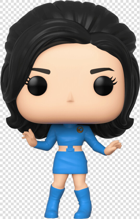 Black Mirror Nanette Cole Pop Vinyl Figure   Funko Pop Black Mirror Ashley  HD Png DownloadTransparent PNG