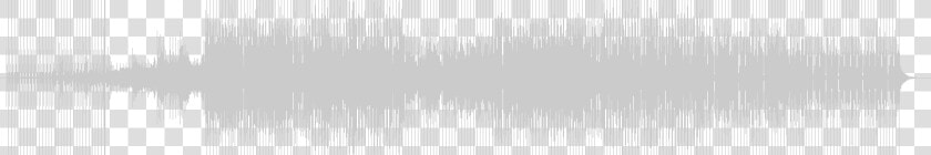 Waveform  HD Png DownloadTransparent PNG