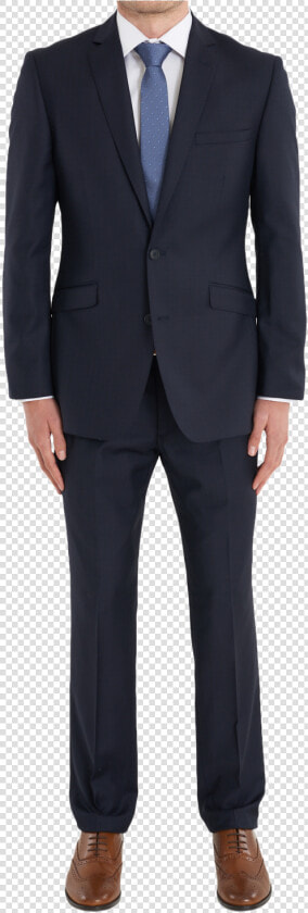 Formal Suit For Men Transparent Image   Suit  HD Png DownloadTransparent PNG