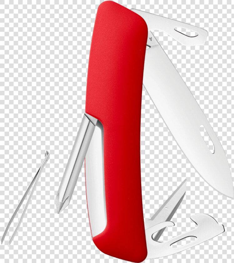 Swiza Swiss Army Knives D04   Pocketknife  HD Png DownloadTransparent PNG