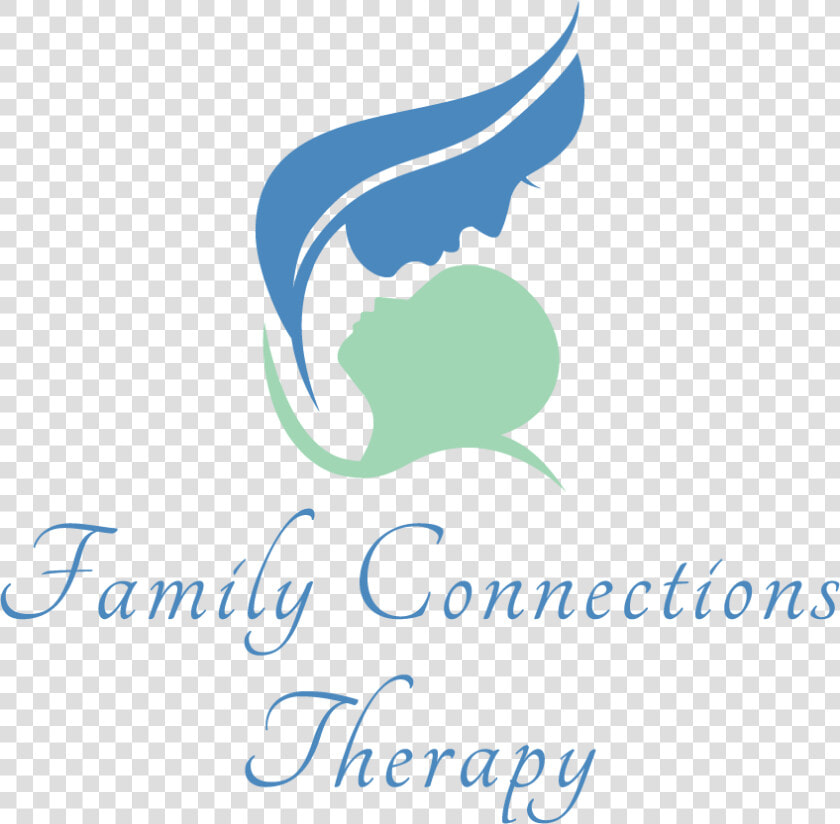 Family Connections Therapy   Good Life  HD Png DownloadTransparent PNG