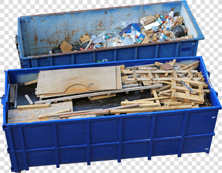 Dumpster Png  Transparent PngTransparent PNG