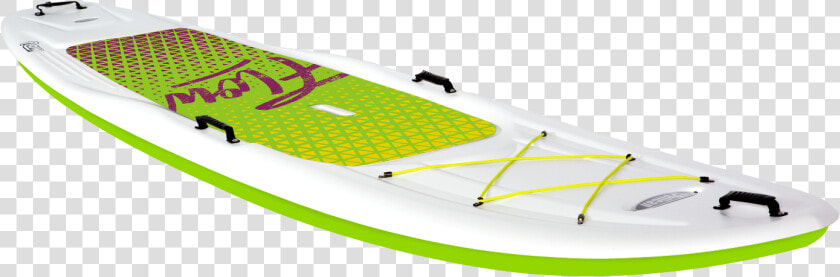 Flow 106 Paddle Board  HD Png DownloadTransparent PNG