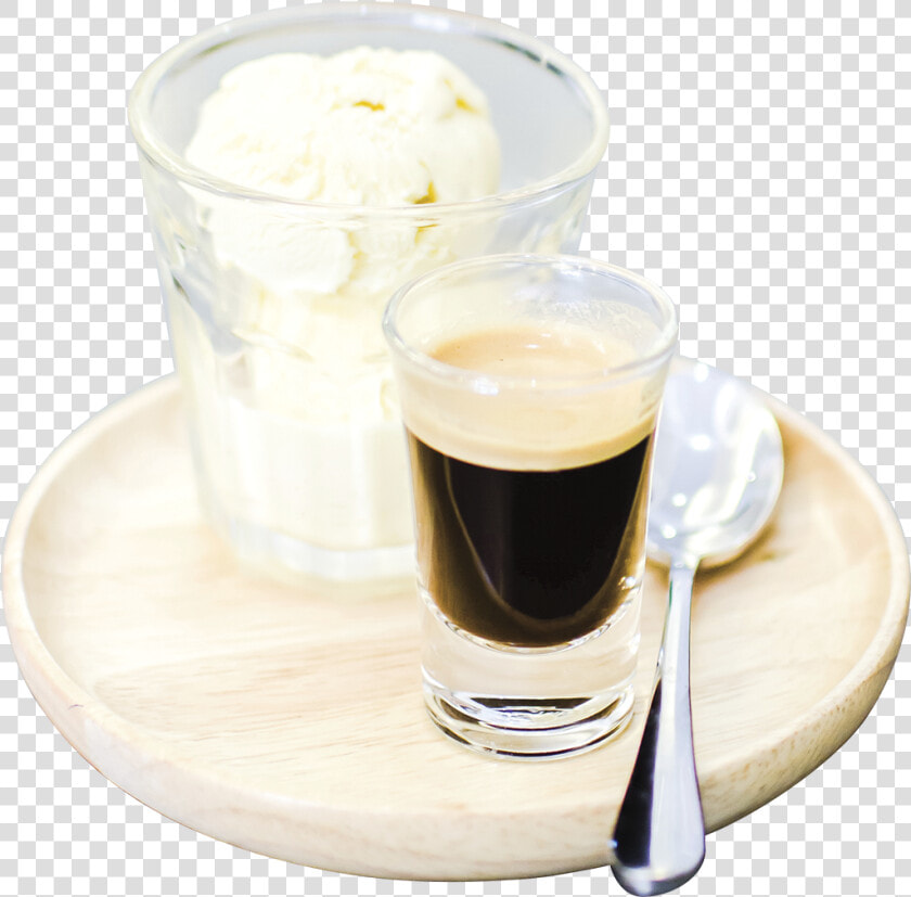 Guinness  HD Png DownloadTransparent PNG