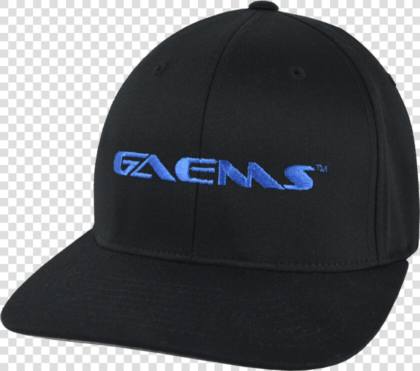 Gaems Flexfit Hats Title Gaems Flexfit Hats   Baseball Cap  HD Png DownloadTransparent PNG