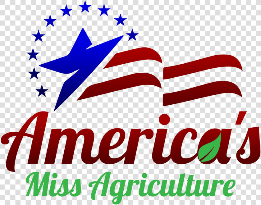 America  39 s Miss Agribusiness  HD Png DownloadTransparent PNG