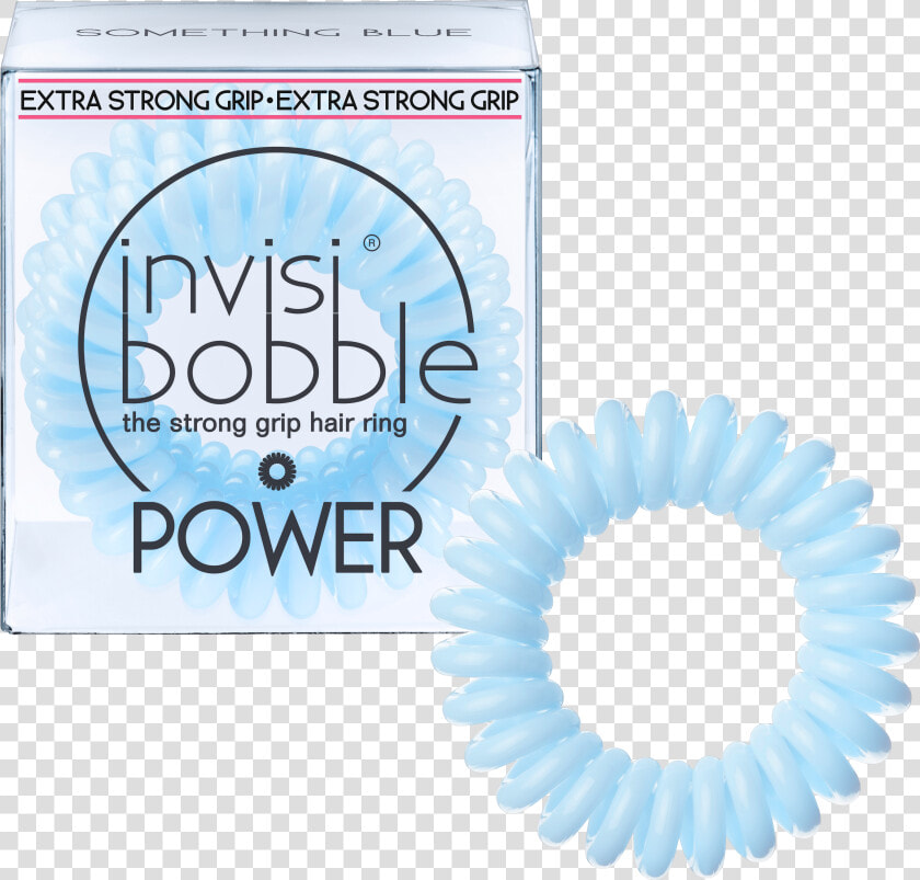 Invisibobble  HD Png DownloadTransparent PNG