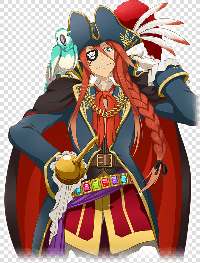 Tales Of Link Wikia   Tales  HD Png DownloadTransparent PNG