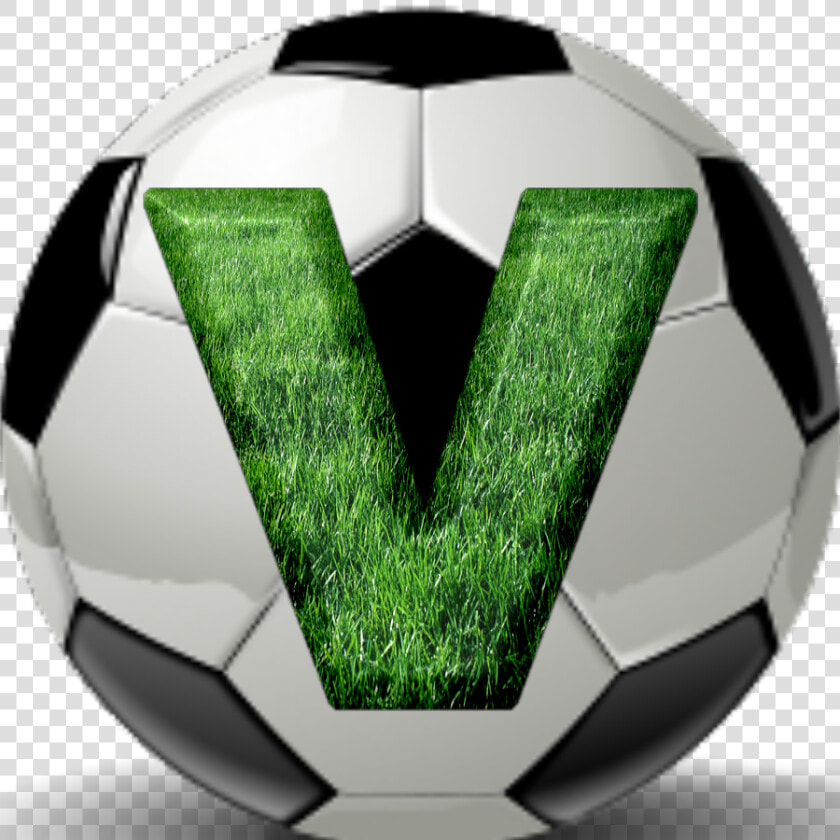 Fussball Ball  HD Png DownloadTransparent PNG