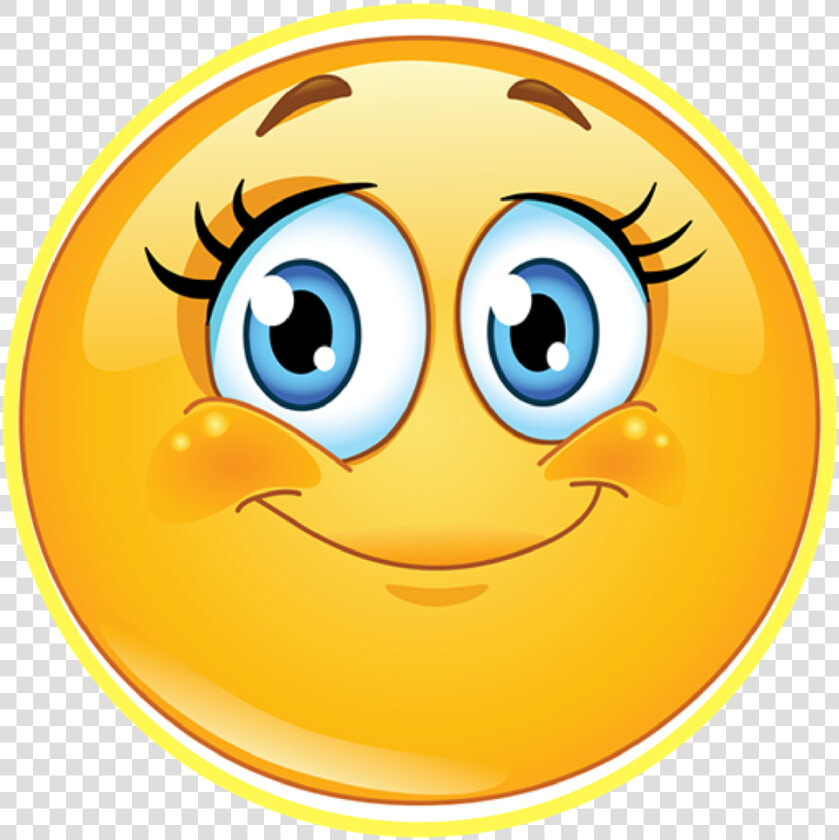 Emoticon Smiley Emoji Computer Icons Clip Art   Happy Smiling Face  HD Png DownloadTransparent PNG