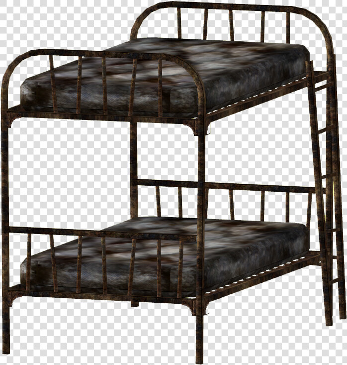 Bunk Bed Png Pic   Transparent Bunk Bed Png  Png DownloadTransparent PNG