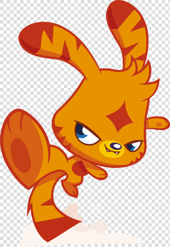 Katsuma Movie Site Clipart Png  Transparent PngTransparent PNG