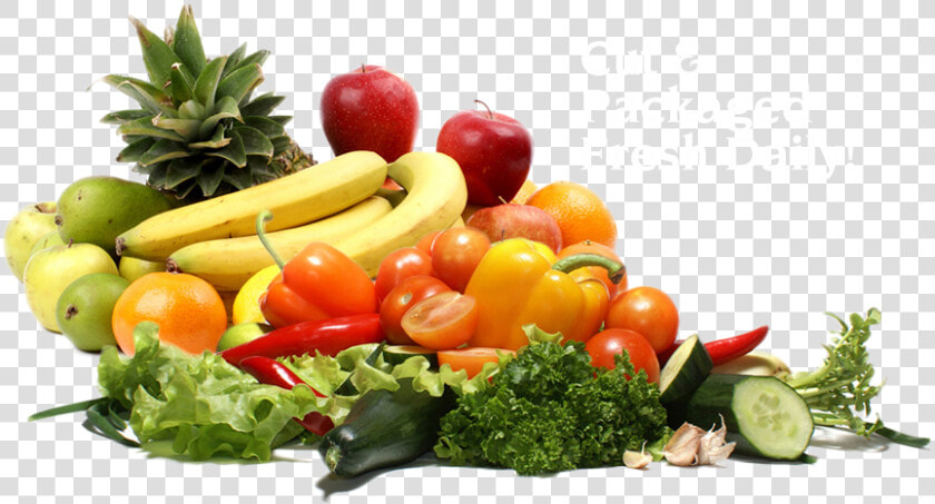 Fruit And Veg Transparent Background  HD Png DownloadTransparent PNG