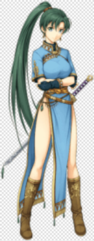 Guys I Only Played The First Fire Emblem And Im Super  HD Png DownloadTransparent PNG