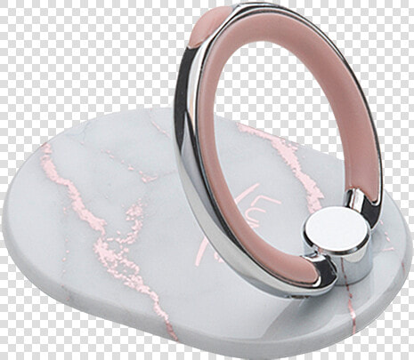 Lumee Ring  HD Png DownloadTransparent PNG