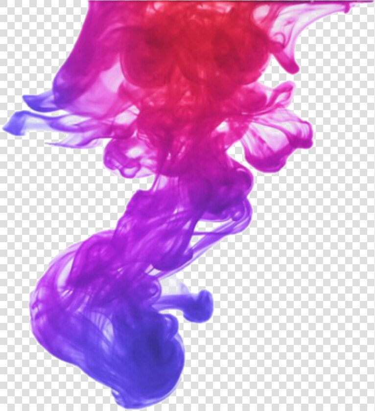 Smoke Png Image With Transparent Background   Color Transparent Smoke Png  Png DownloadTransparent PNG