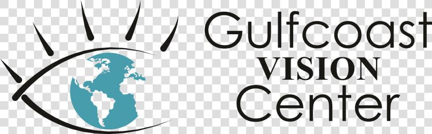 Gulf Coast Vision Center  HD Png DownloadTransparent PNG