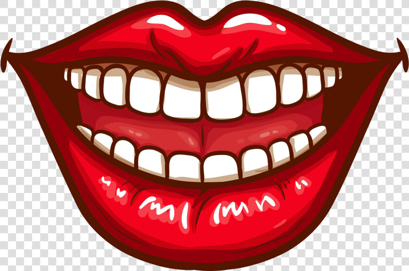 Lip mouth facial Art logo fictional   Png Clipart Smile Mouth Png  Transparent PngTransparent PNG