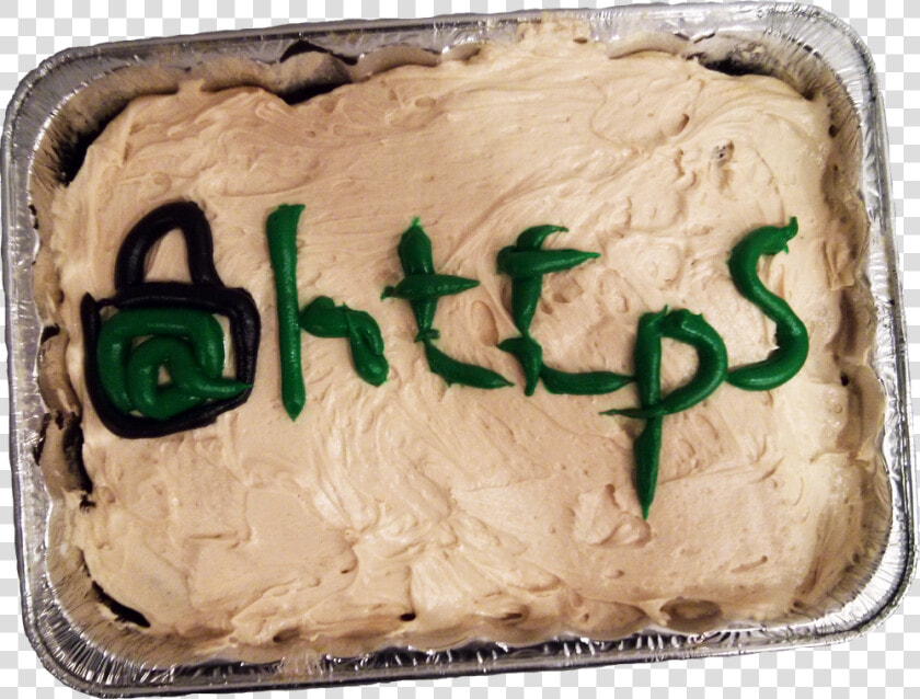 We Made Celebratory Https Cakes  Pies And Cookies   Birthday Cake  HD Png DownloadTransparent PNG