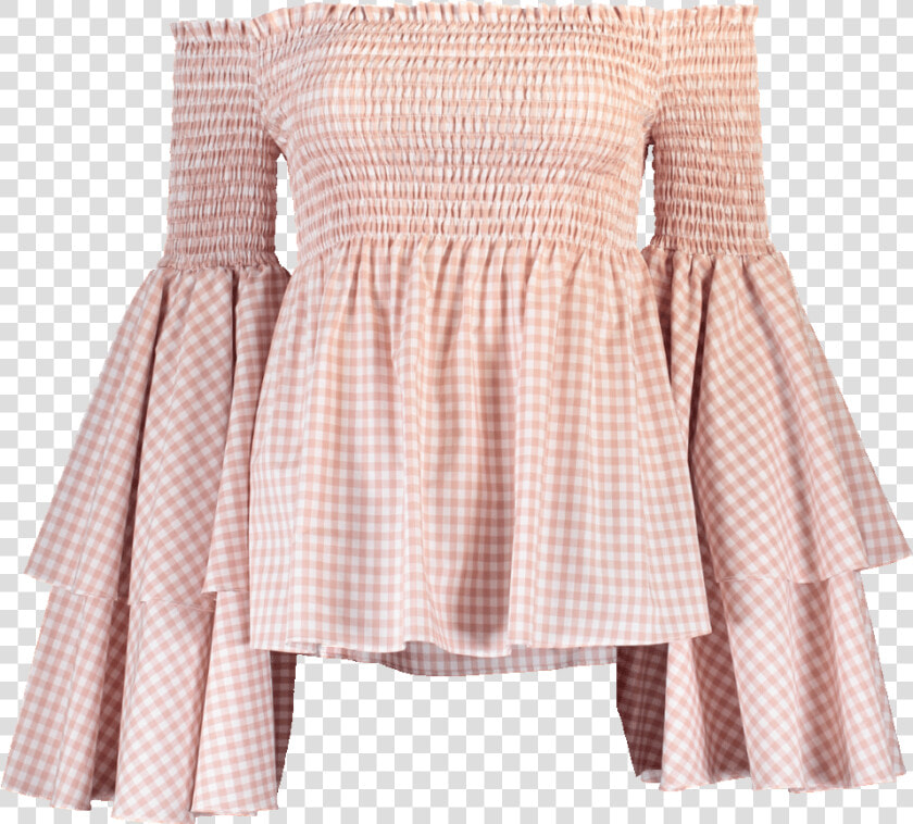 Ruffle  HD Png DownloadTransparent PNG