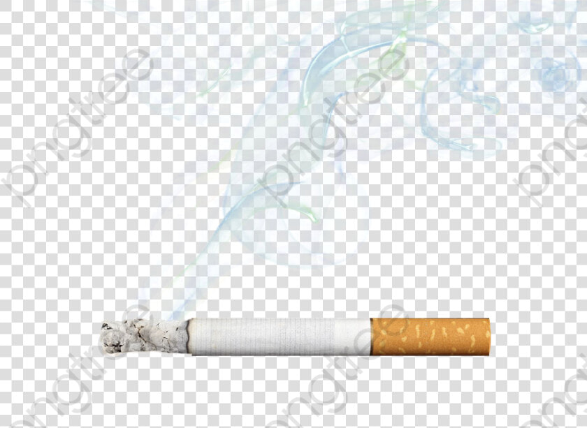 Cigarette Smoke Png Lighted Category   Sketch  Transparent PngTransparent PNG