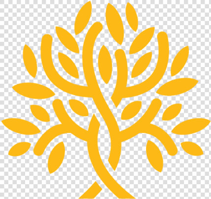 The Retreat Revive Logomark   Illustration  HD Png DownloadTransparent PNG