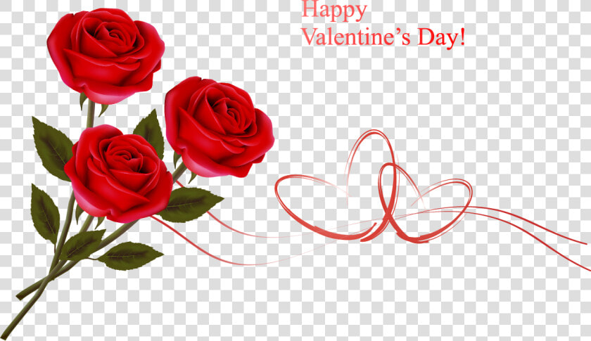 Happy Valentine Day Themes  HD Png DownloadTransparent PNG