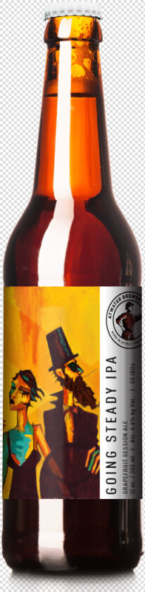 Atwater Brewery Whango  HD Png DownloadTransparent PNG