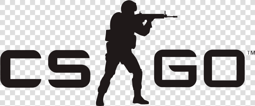 Counter strike  Global Offensive  HD Png DownloadTransparent PNG