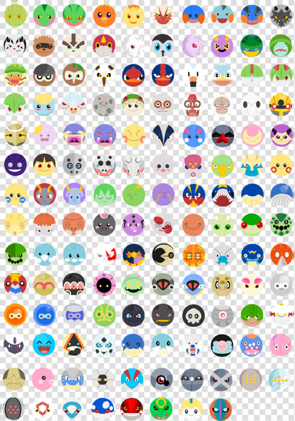 Gotta Button Em All   Patchworkdecke Gestrickt  HD Png DownloadTransparent PNG