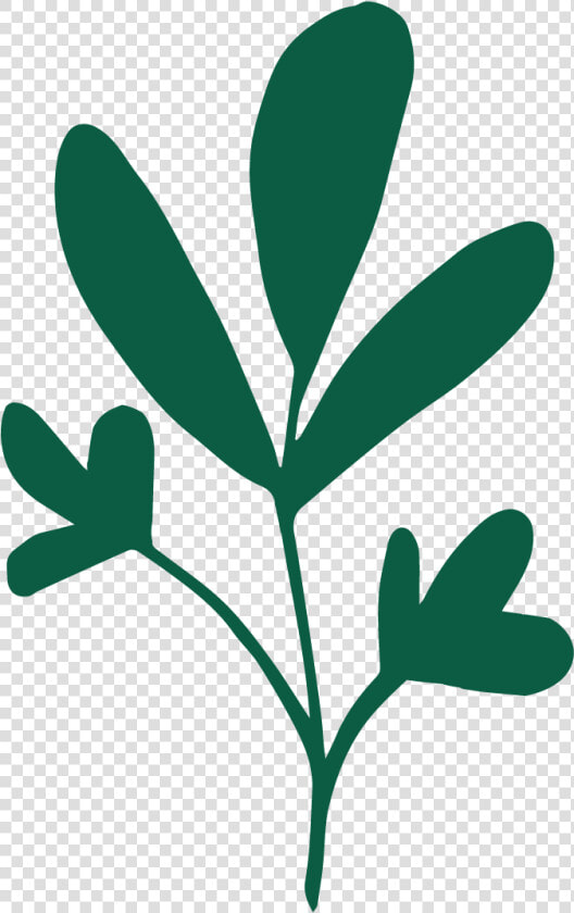 Plante Logo  HD Png DownloadTransparent PNG