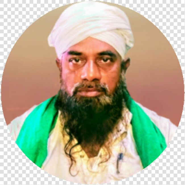 Turban  HD Png DownloadTransparent PNG