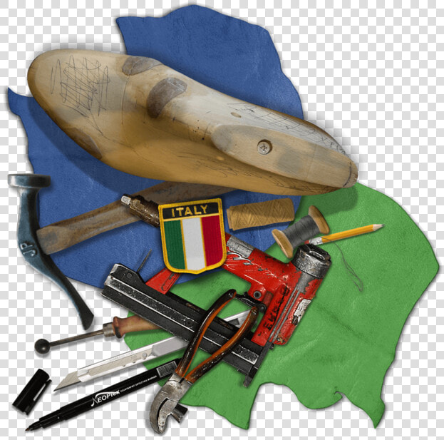 Metalworking Hand Tool  HD Png DownloadTransparent PNG