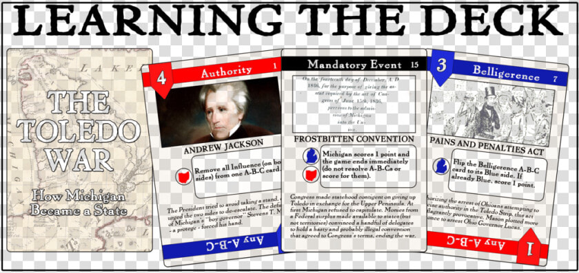 Learning The Deck   Newspaper  HD Png DownloadTransparent PNG