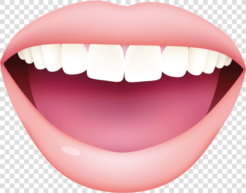 White Teeth Png Download   White Teeth Snapchat Lens  Transparent PngTransparent PNG