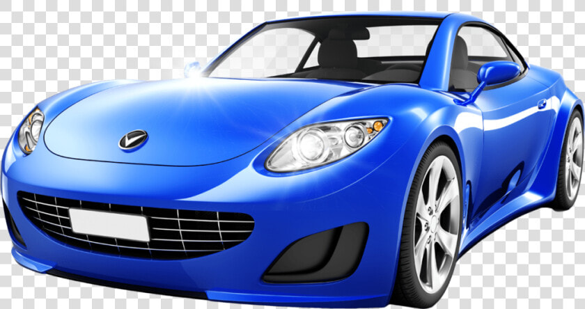 Auto Detailing At Its Finest   Expensive Car Clipart  HD Png DownloadTransparent PNG