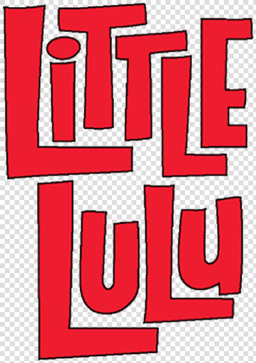 Lulu Png  Transparent PngTransparent PNG