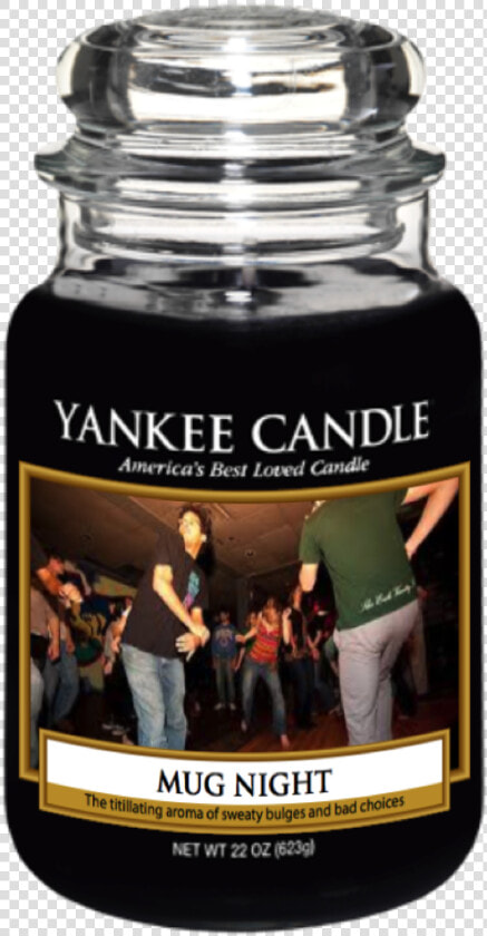 Candle2   Yankee Candle Ron Jeremy Mustache  HD Png DownloadTransparent PNG