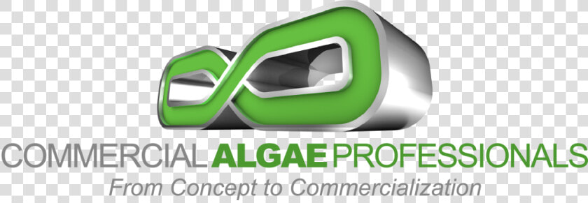 Cap Logo2   Commercial Algae  HD Png DownloadTransparent PNG