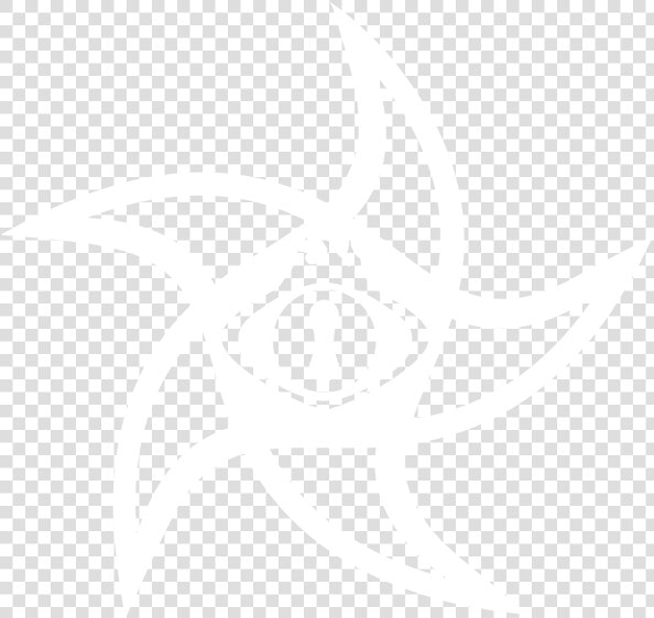 Lovecraft Elder Sign  HD Png DownloadTransparent PNG