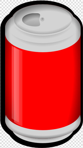 Red fizzy Drinks beer  HD Png DownloadTransparent PNG