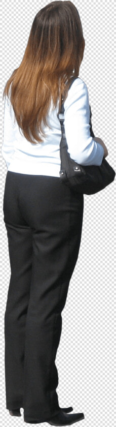 Immediate Entourage Comic Book Guy Png Dlpng   Woman Back Png  Transparent PngTransparent PNG