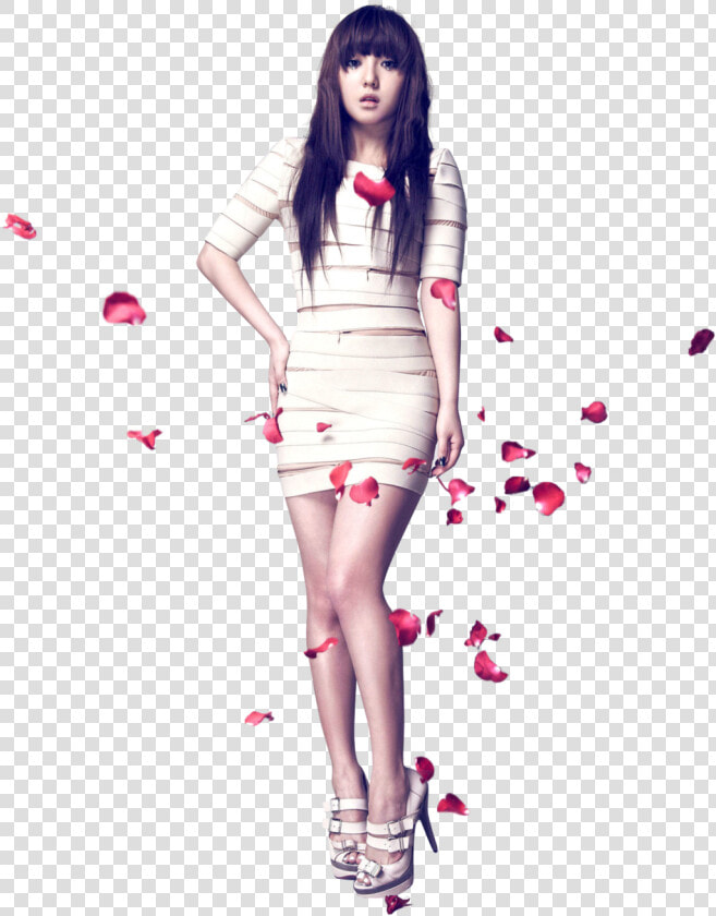 Transparent Miss Png   158 Cm 49 Kg  Png DownloadTransparent PNG