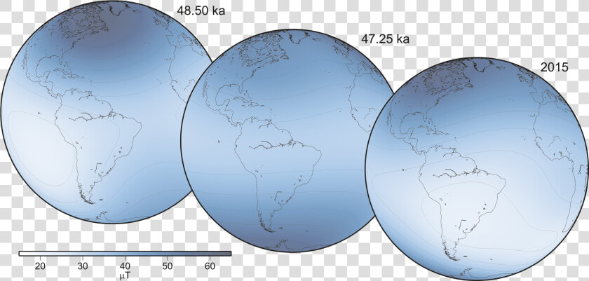 South Atlantic Anomaly 2018  HD Png DownloadTransparent PNG