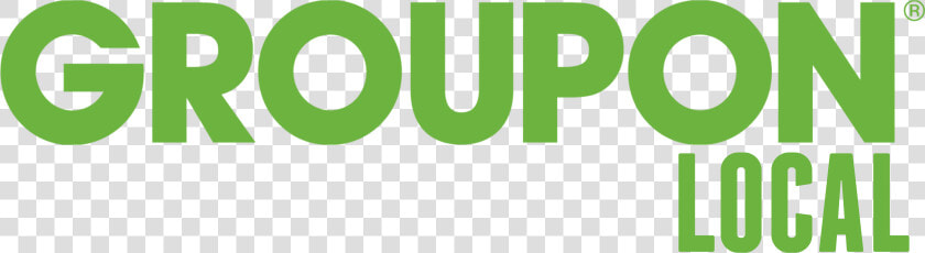 Groupon   Png Download  Transparent PngTransparent PNG